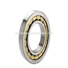 High quality Cylindrical Roller bearings 30*72*19mm , NU306EM Chrome Steel roller bearings for generators